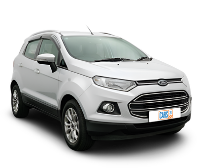 Ford Ecosport-img